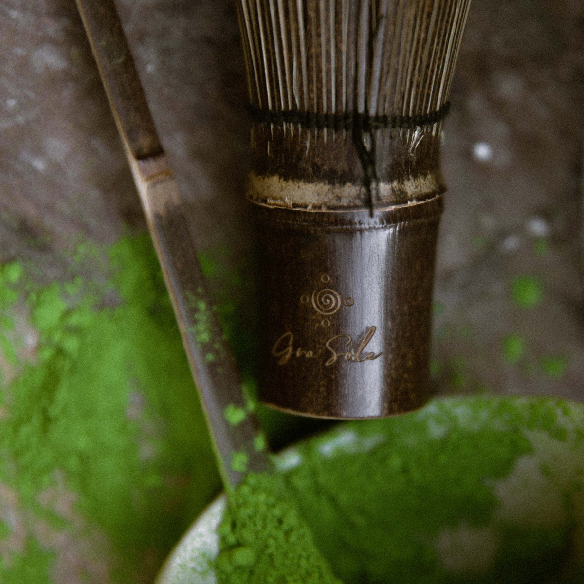 Matcha Arbatos Regionai: Kilmės Vietos ir Kokybės Skirtumai.