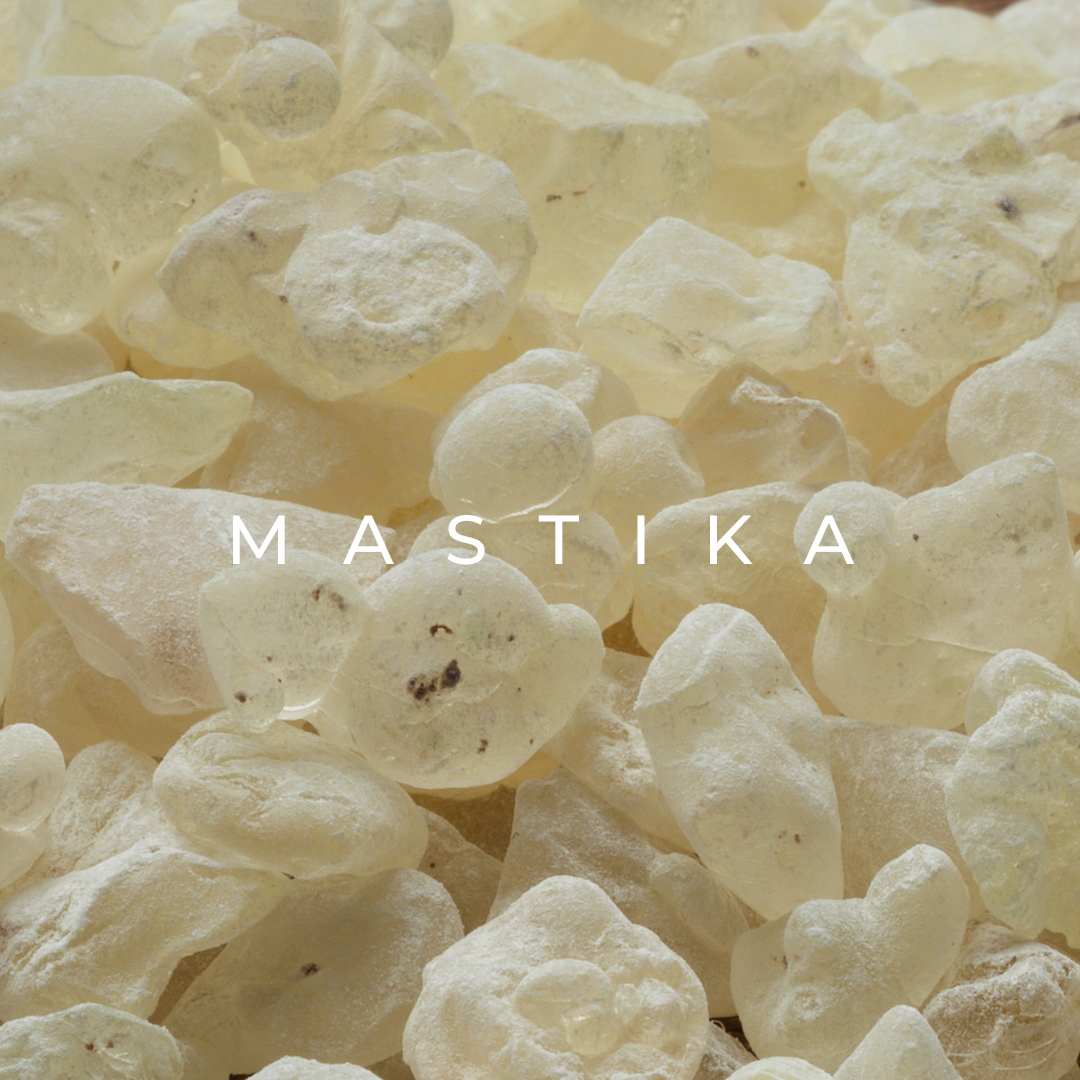 Mastiha/Mastiha Kapsulės: Natūralus Sprendimas Jūsų Sveikatai.