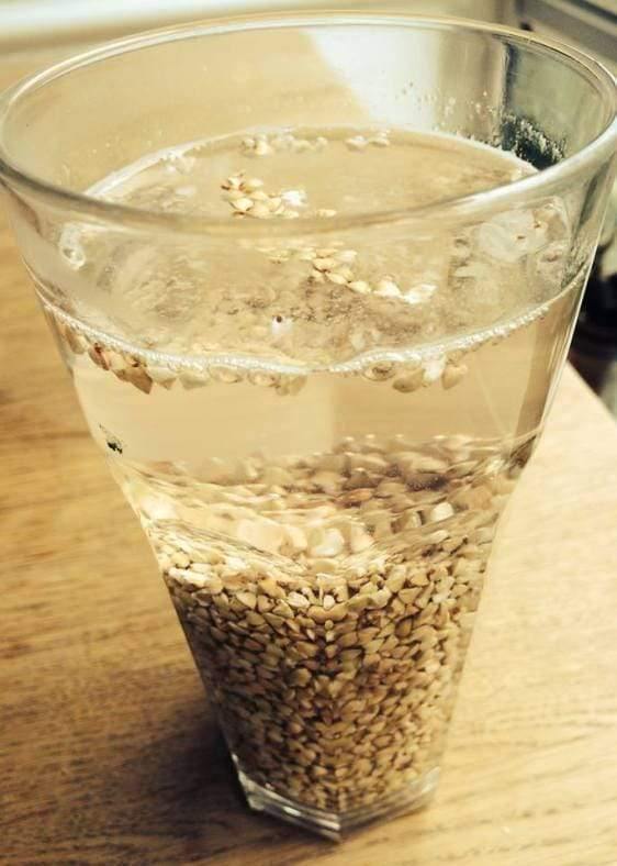 Daiginimas-GRIKIAI.
