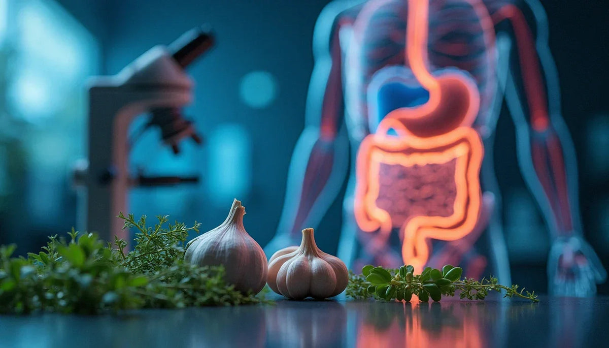Candida Gydymas: Ką Būtina Žinoti Prieš Pradedant Gydymą