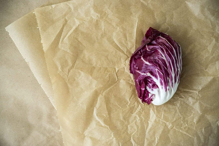 Kokiais produktais papildyti valgiaraštį, kad kaulai būtų stipresni. Bei greitai gytų po traumos.
