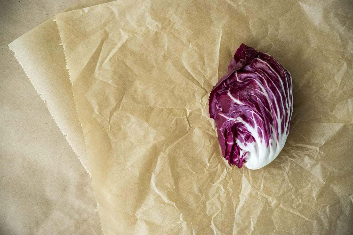 Kokiais produktais papildyti valgiaraštį, kad kaulai būtų stipresni. Bei greitai gytų po traumos.