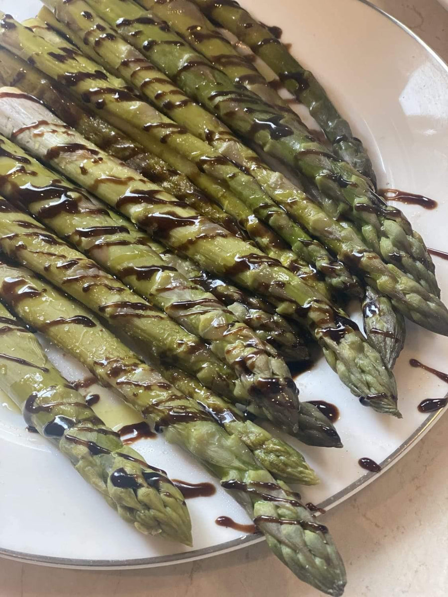 Valgom afrodiziakus 💛!!!.