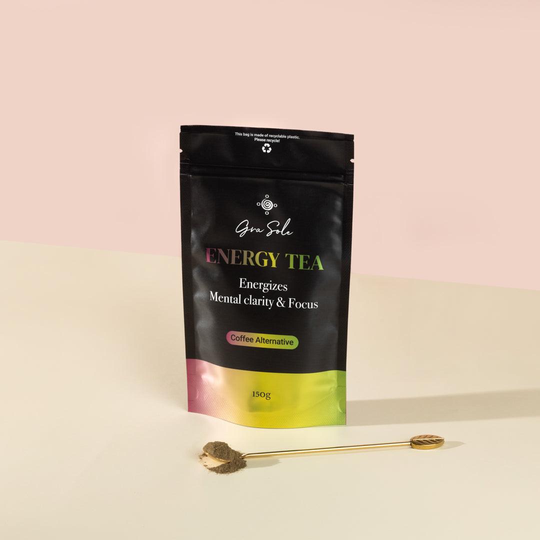 ENERGY TEA, 150g