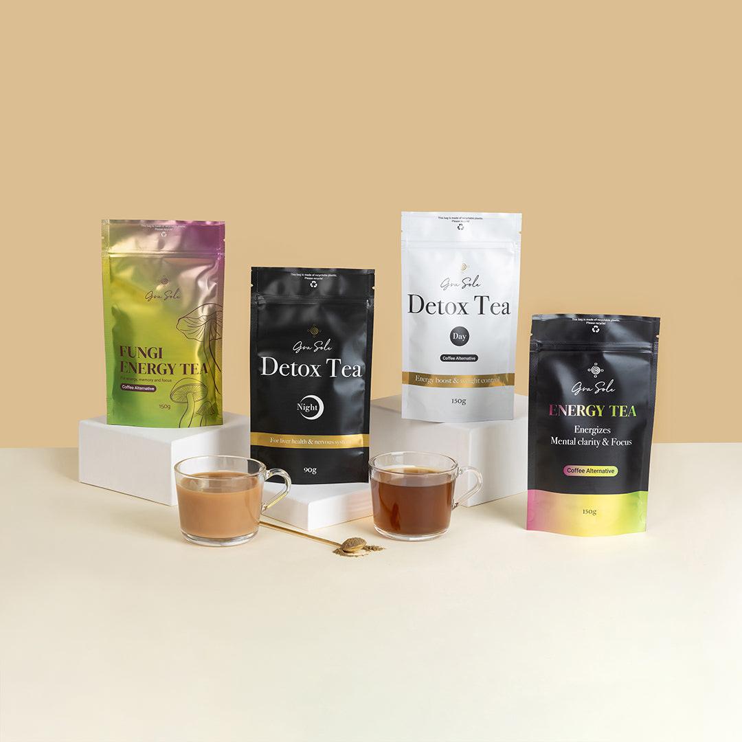 -20% FUNGI ENERGY TEA (Copy).