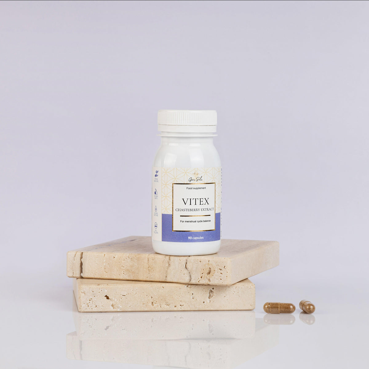 VITEX