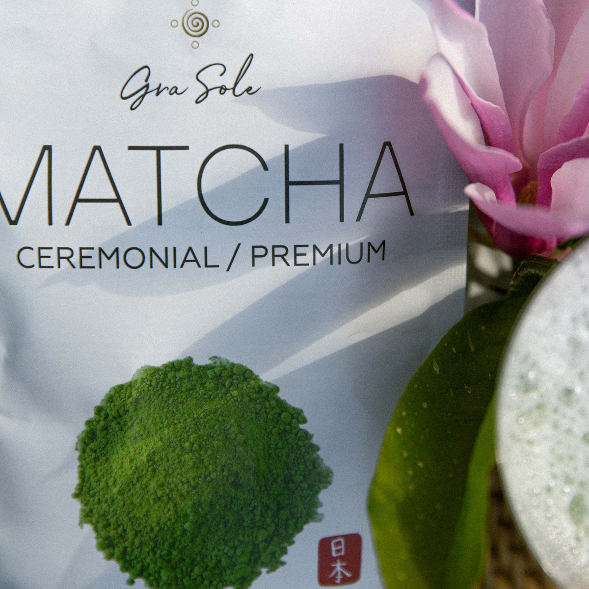 -10% MATCHA CEREMONIAL.