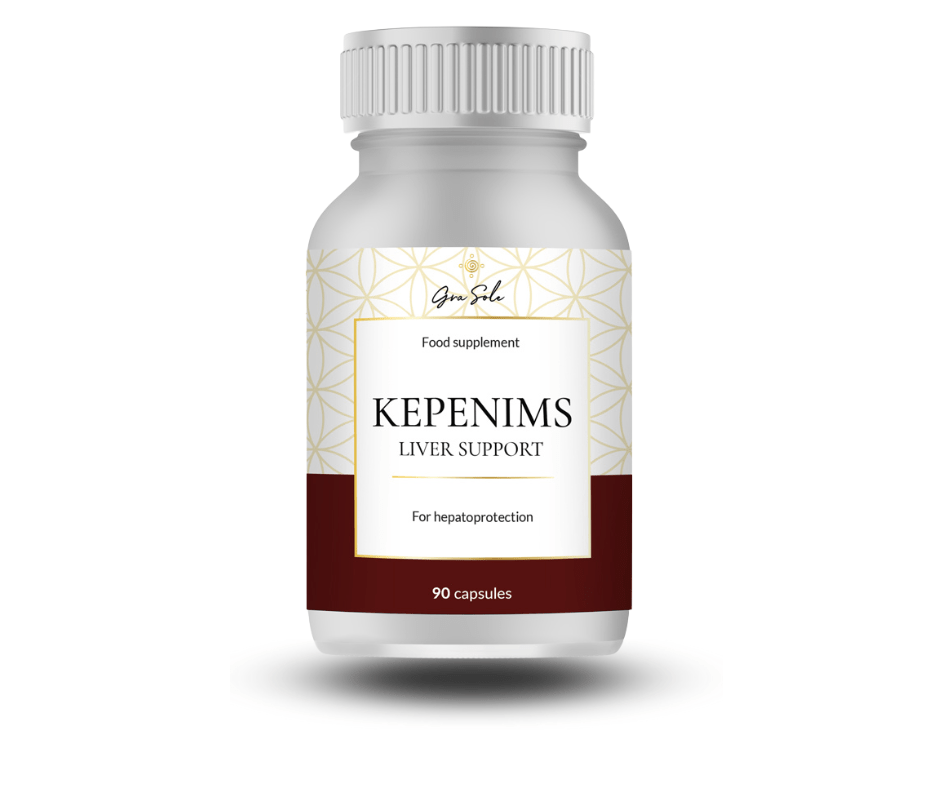 -10% KEPENIMS.