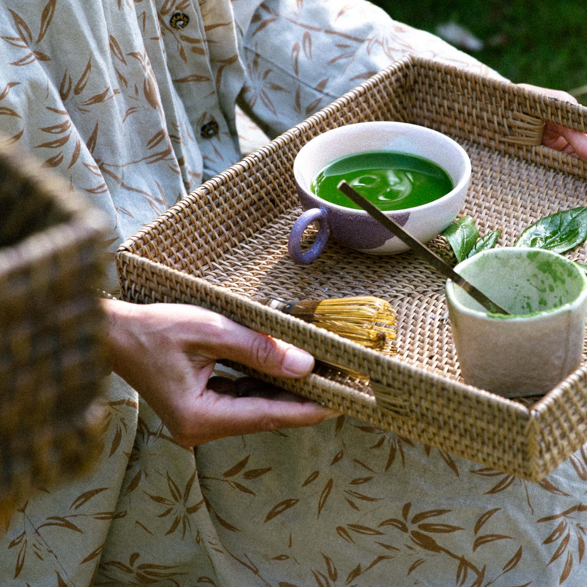 -10% MATCHA CEREMONIAL.