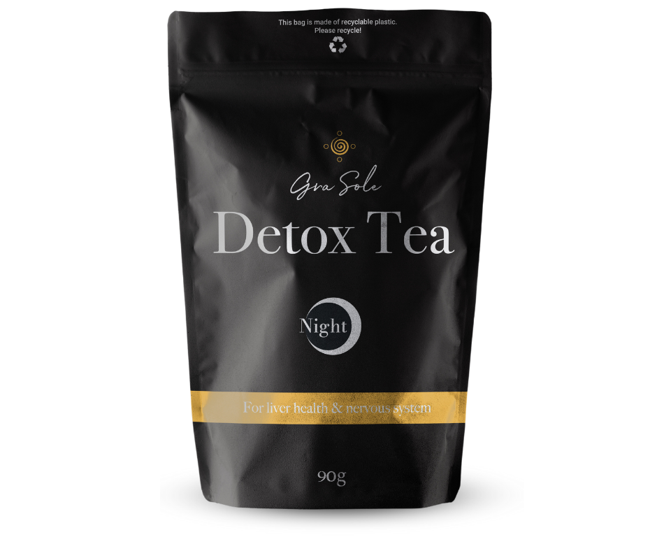-30% RESTART BOX - ORGANIZMO RESTARTUI (DETOX)!.