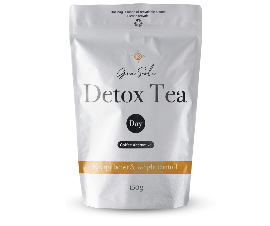 -30% RESTART BOX - ORGANIZMO RESTARTUI (DETOX)!.