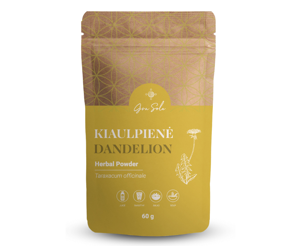 -20% KIAULPIENĖ.
