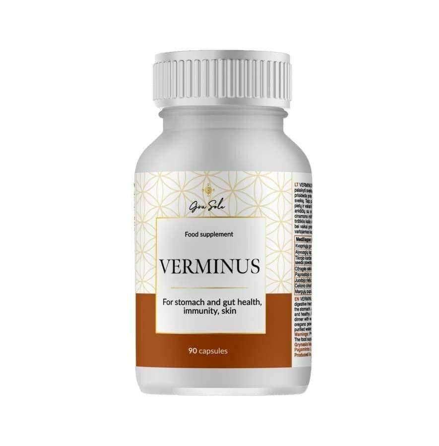 -25% DETOX BOX – VIRŠKINIMUI / ŽARNYNUI.