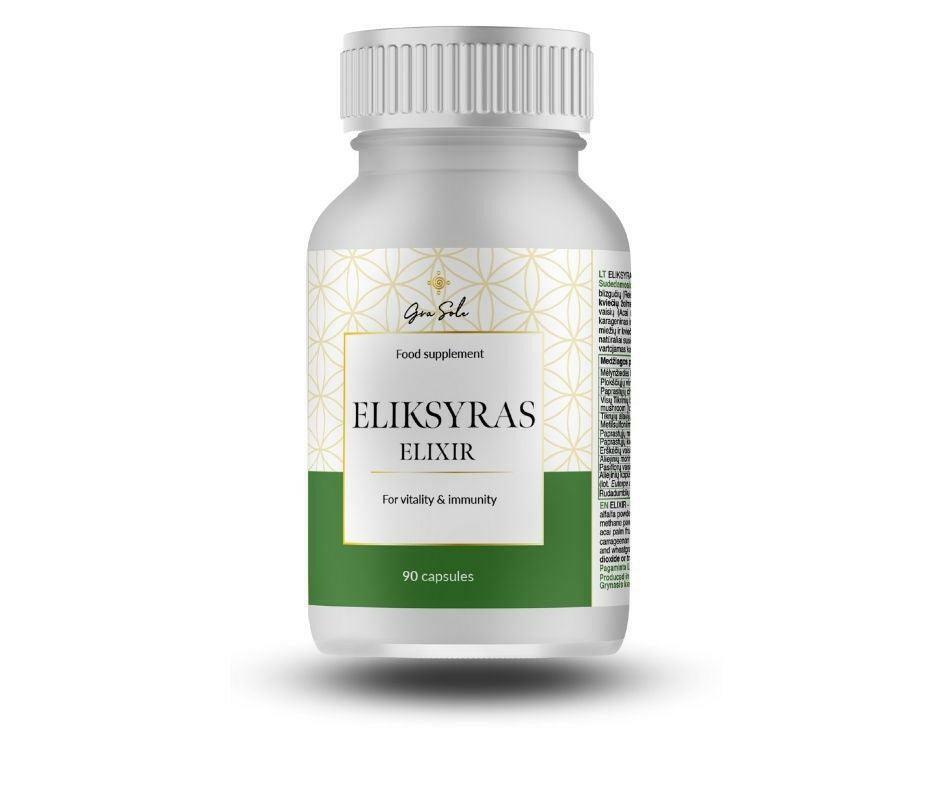 -30% GASTROVITA BOX – SKRANDŽIUI / VIRŠKINIMUI.