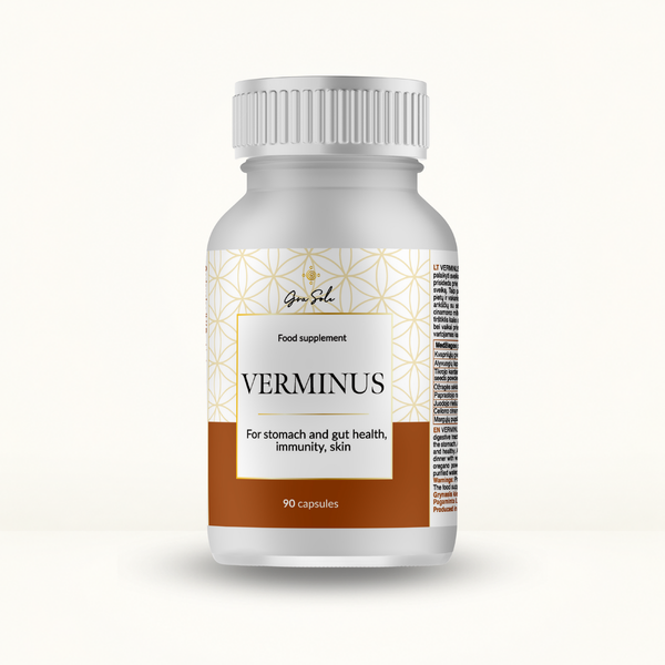 Verminus