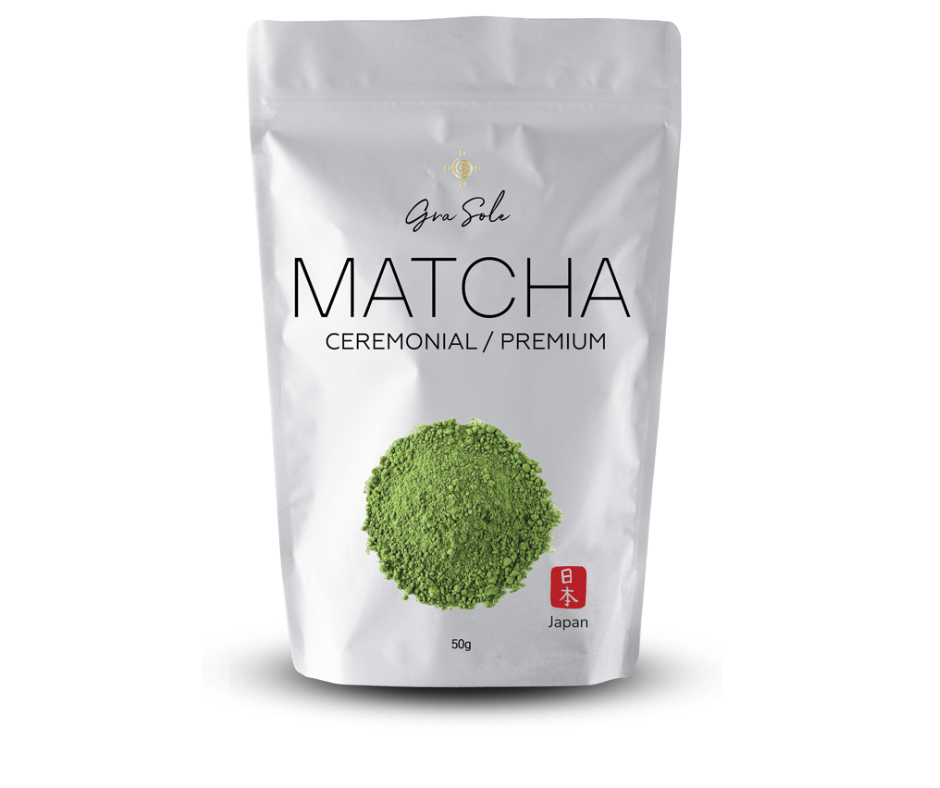 -10% MATCHA CEREMONIAL.