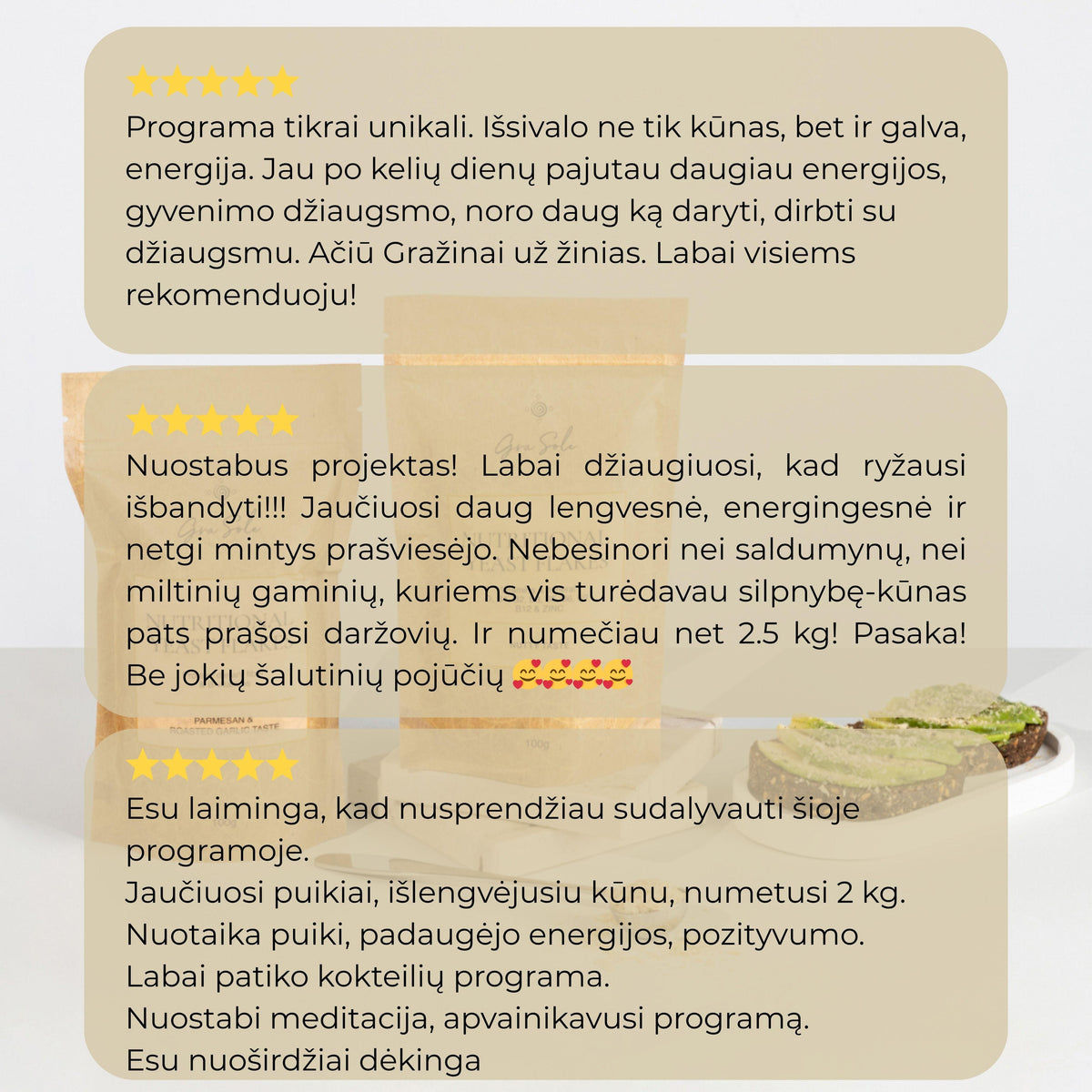 MAISTAS, KAIP VAISTAS (Antiuždegiminė, augalinė, gydanti mityba)