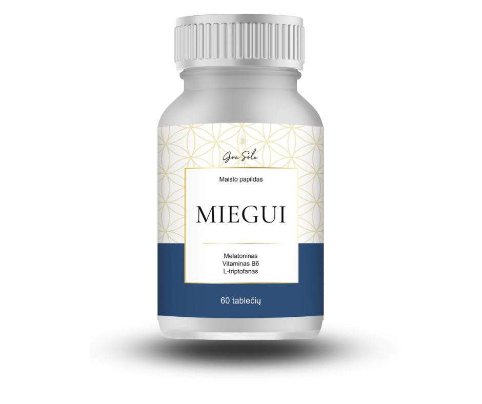 MIEGUI.
