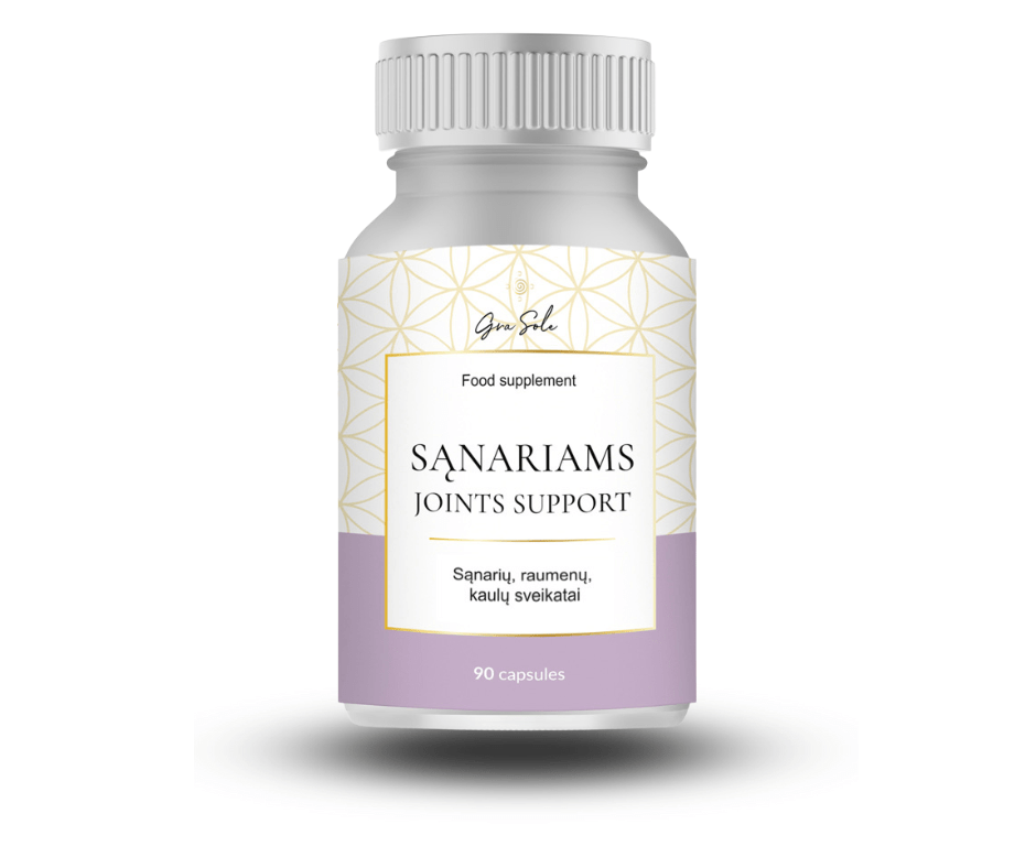 -40% SĄNARIAMS.