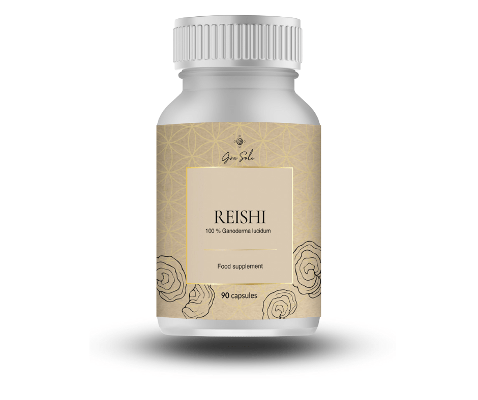 -20% REISHI.