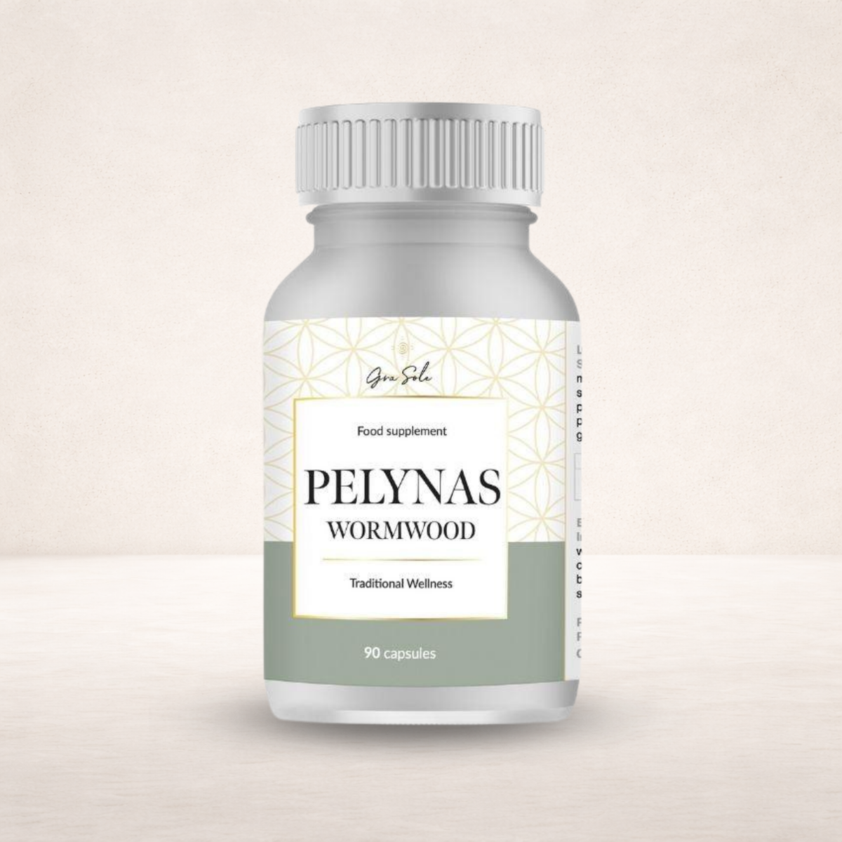 IMMUNE BOX – IMUNITETUI