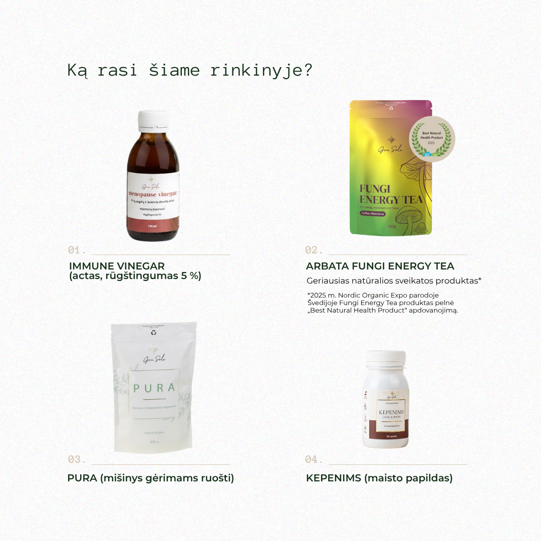 -30% LIVER BOX – KEPENIMS (Copy).