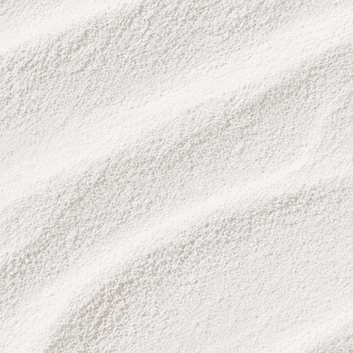 CREATINE MONOHYDRATE (MAISTO PAPILDAS).