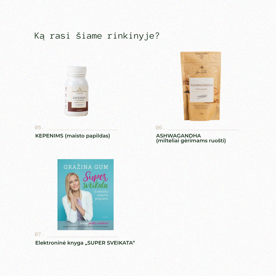 MENOPAUSE BOX – MOTERS ŠVYTĖJIMUI (Copy).