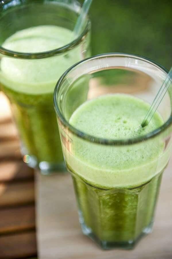 -30% Elektroninė knyga: 7 Dienų Super Detox Mitybos Programa.