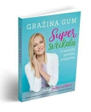 -30% GASTROVITA BOX – SKRANDŽIUI / VIRŠKINIMUI.