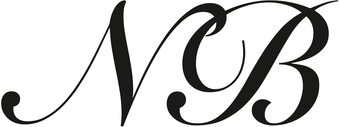 NB
